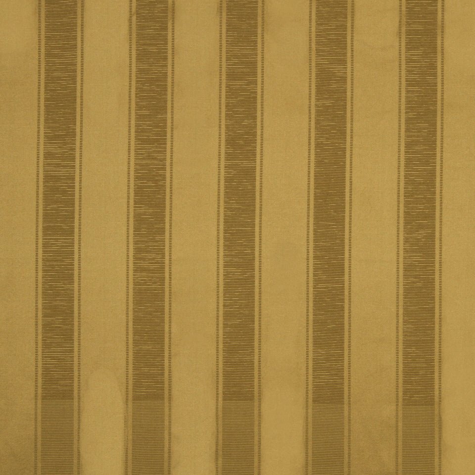 RONDO | GOLDEN - Multi-purpose