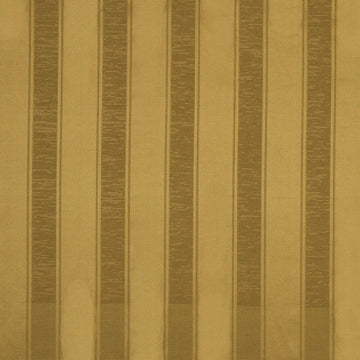 RONDO | GOLDEN - Multi-purpose