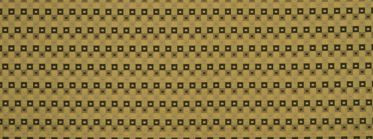 BRENT CROSSING | GOLDEN - Multi-purpose