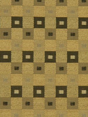 BRENT CROSSING | GOLDEN - Multi-purpose