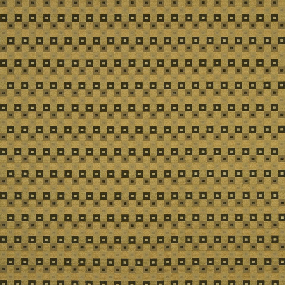 BRENT CROSSING | GOLDEN - Multi-purpose