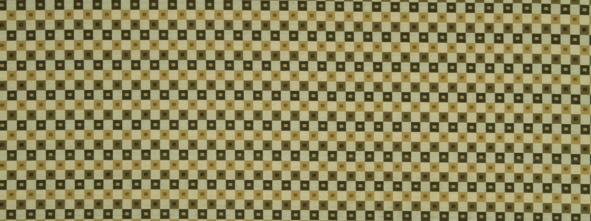 BRENT CROSSING | MAIZE - Multi-purpose