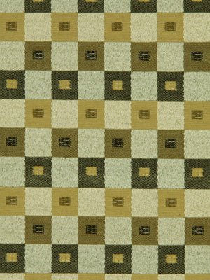 BRENT CROSSING | MAIZE - Multi-purpose
