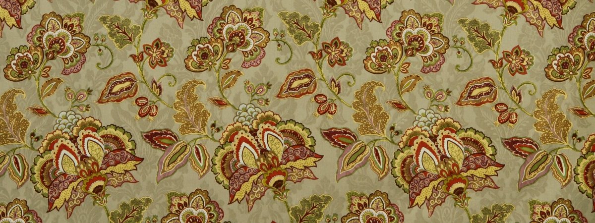AMALI GARDEN | HYACINTH - Multi-purpose