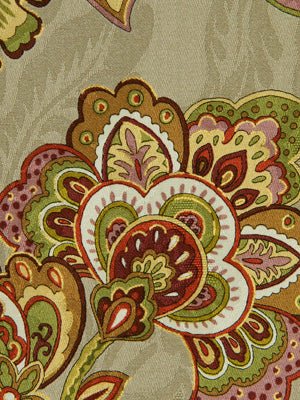 AMALI GARDEN | HYACINTH - Multi-purpose
