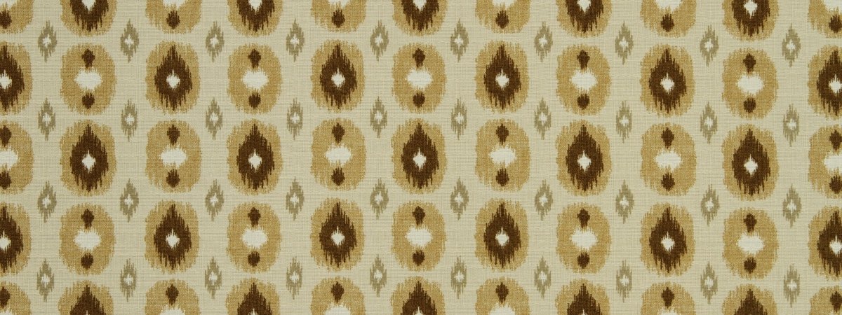 NEWTON CORNER | VANILLA - Multi-purpose