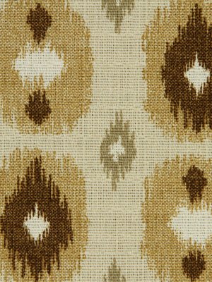 NEWTON CORNER | VANILLA - Multi-purpose