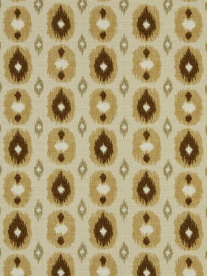 NEWTON CORNER | VANILLA - Multi-purpose