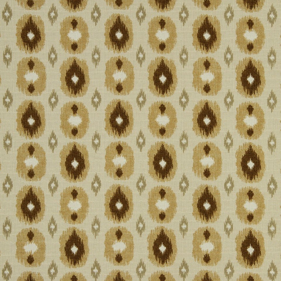 NEWTON CORNER | VANILLA - Multi-purpose