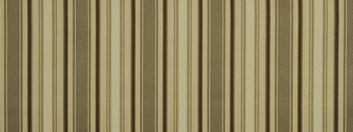 KINGS CANYON | COCOA - Multi-purpose