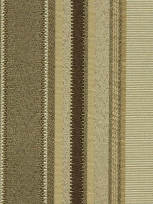 KINGS CANYON | COCOA - Multi-purpose