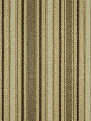 KINGS CANYON | COCOA - Multi-purpose