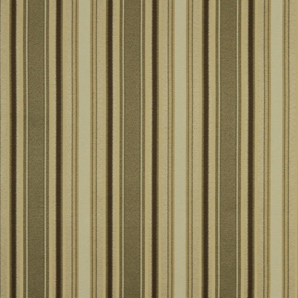 KINGS CANYON | COCOA - Multi-purpose