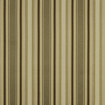 KINGS CANYON | COCOA - Multi-purpose