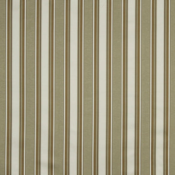 OXFORD STREET | COCOA - Multi-purpose