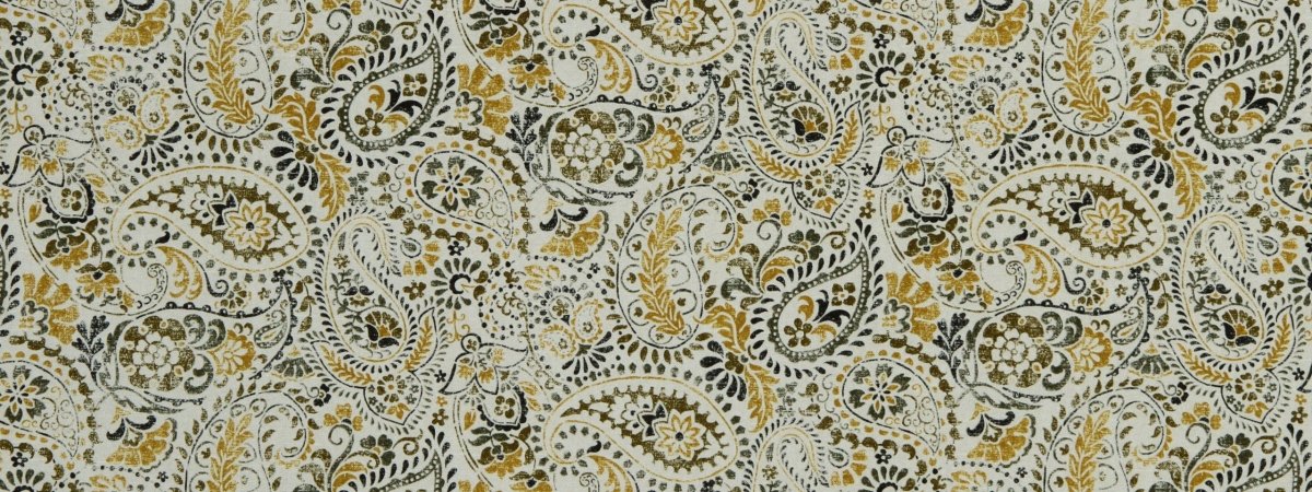 PORTER SQUARE | GOLDEN - Multi-purpose