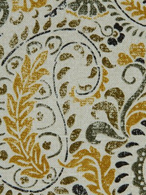 PORTER SQUARE | GOLDEN - Multi-purpose
