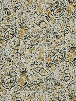 PORTER SQUARE | GOLDEN - Multi-purpose