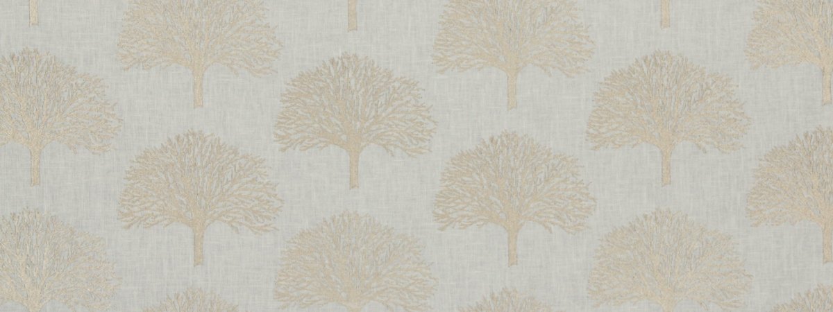FOREST HILLS | OATMEAL - Multi-purpose