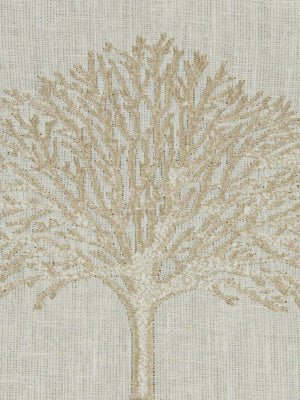 FOREST HILLS | OATMEAL - Multi-purpose