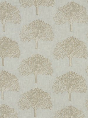 FOREST HILLS | OATMEAL - Multi-purpose