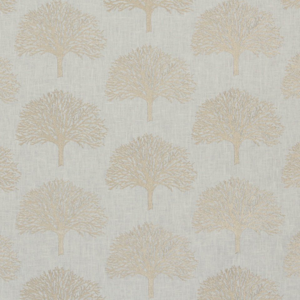 FOREST HILLS | OATMEAL - Multi-purpose