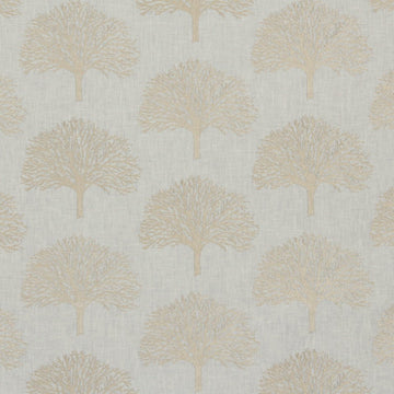 FOREST HILLS | OATMEAL - Multi-purpose