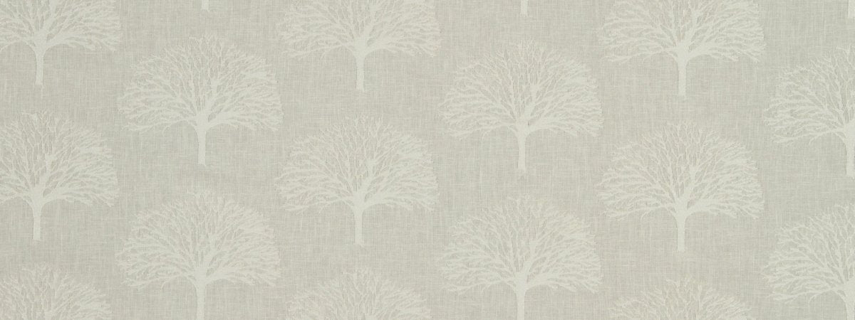 FOREST HILLS | VANILLA - Multi-purpose