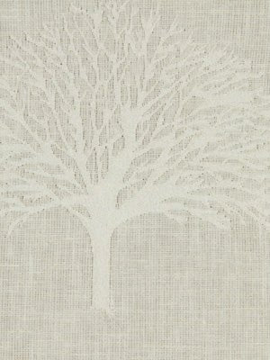 FOREST HILLS | VANILLA - Multi-purpose