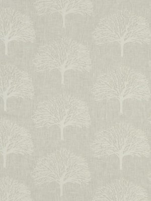 FOREST HILLS | VANILLA - Multi-purpose
