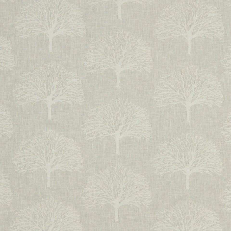 FOREST HILLS | VANILLA - Multi-purpose