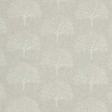 FOREST HILLS | VANILLA - Multi-purpose