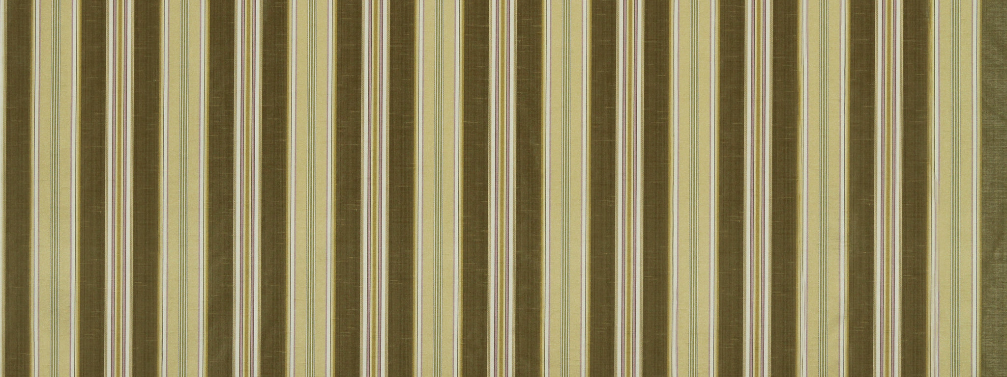 TRUE STRIPES | HYACINTH