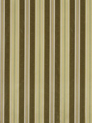 TRUE STRIPES | HYACINTH - Multi-purpose