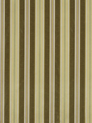 TRUE STRIPES | HYACINTH