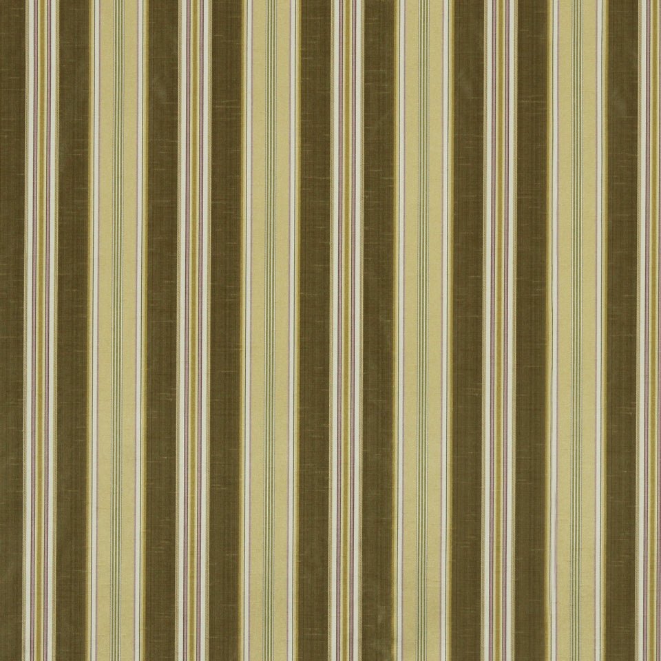 TRUE STRIPES | HYACINTH - Multi-purpose