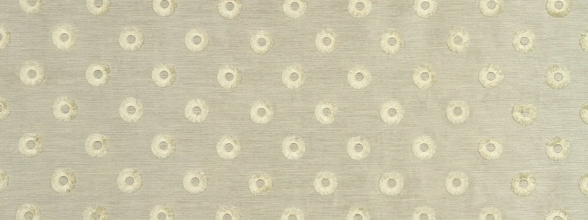 TOTTENHAM | VANILLA - Multi-purpose