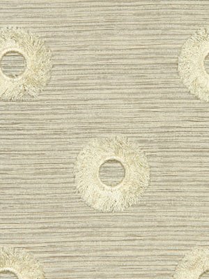 TOTTENHAM | VANILLA - Multi-purpose