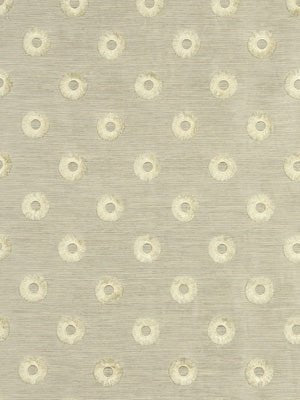 TOTTENHAM | VANILLA - Multi-purpose