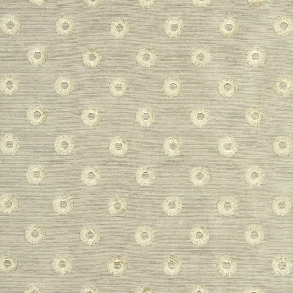 TOTTENHAM | VANILLA - Multi-purpose