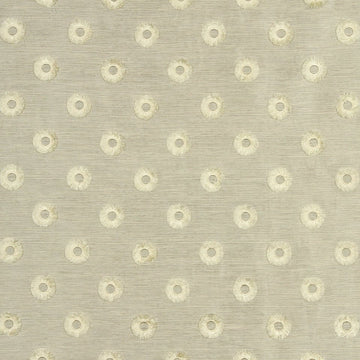 TOTTENHAM | VANILLA - Multi-purpose