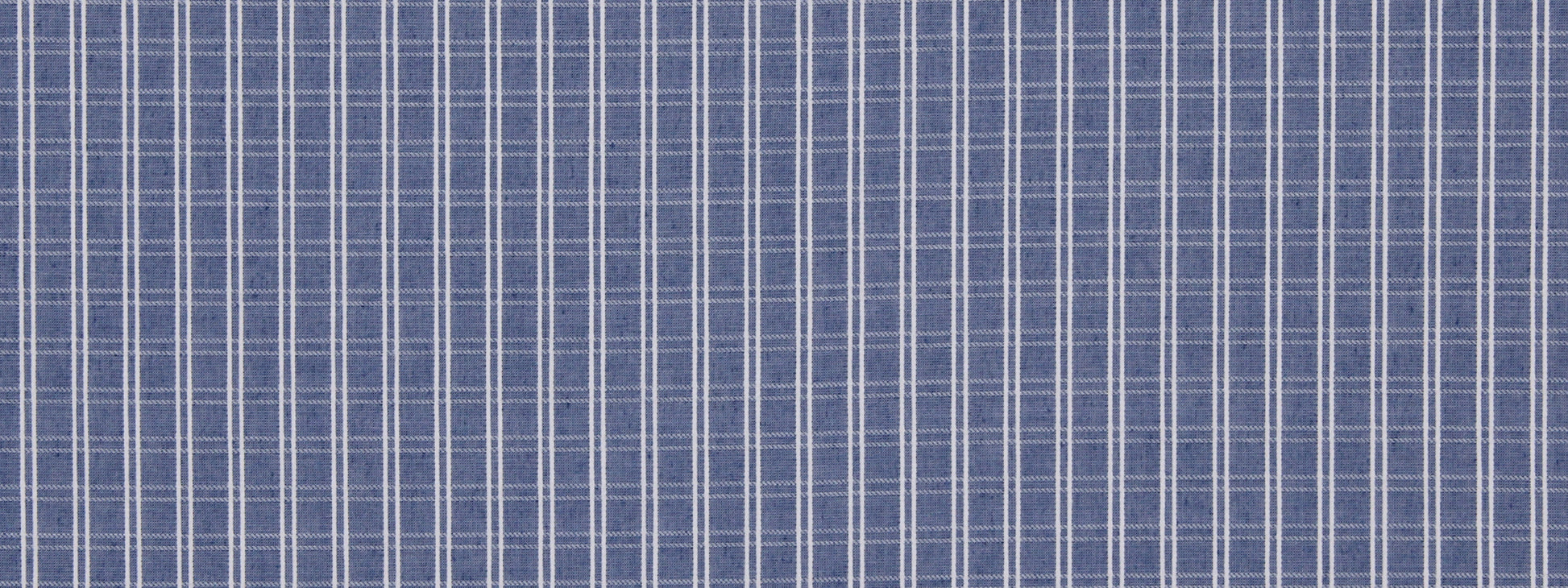 PICNIC BLANKET | COBALT