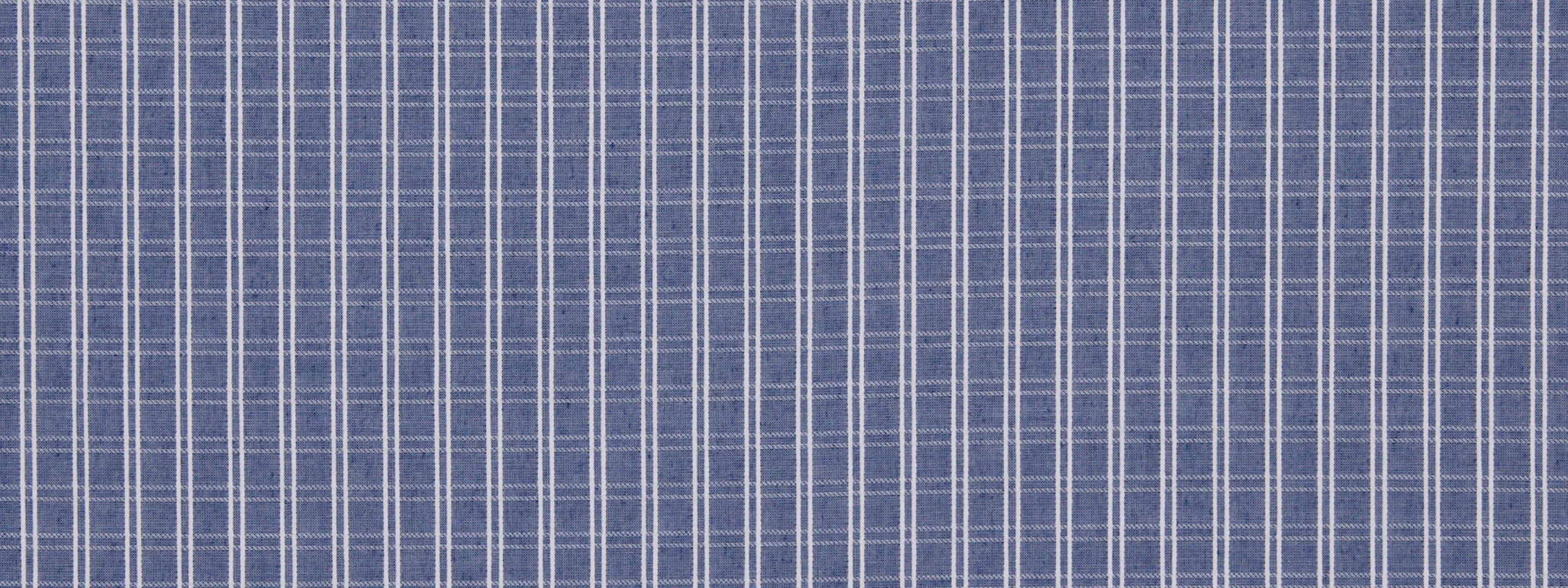 PICNIC BLANKET | COBALT