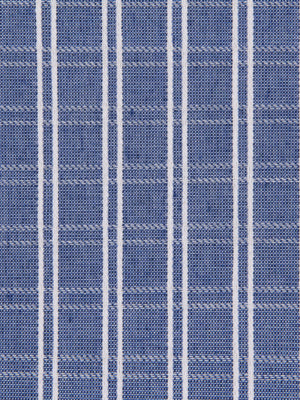 PICNIC BLANKET | COBALT