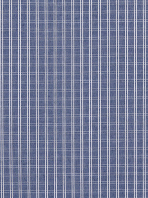 PICNIC BLANKET | COBALT