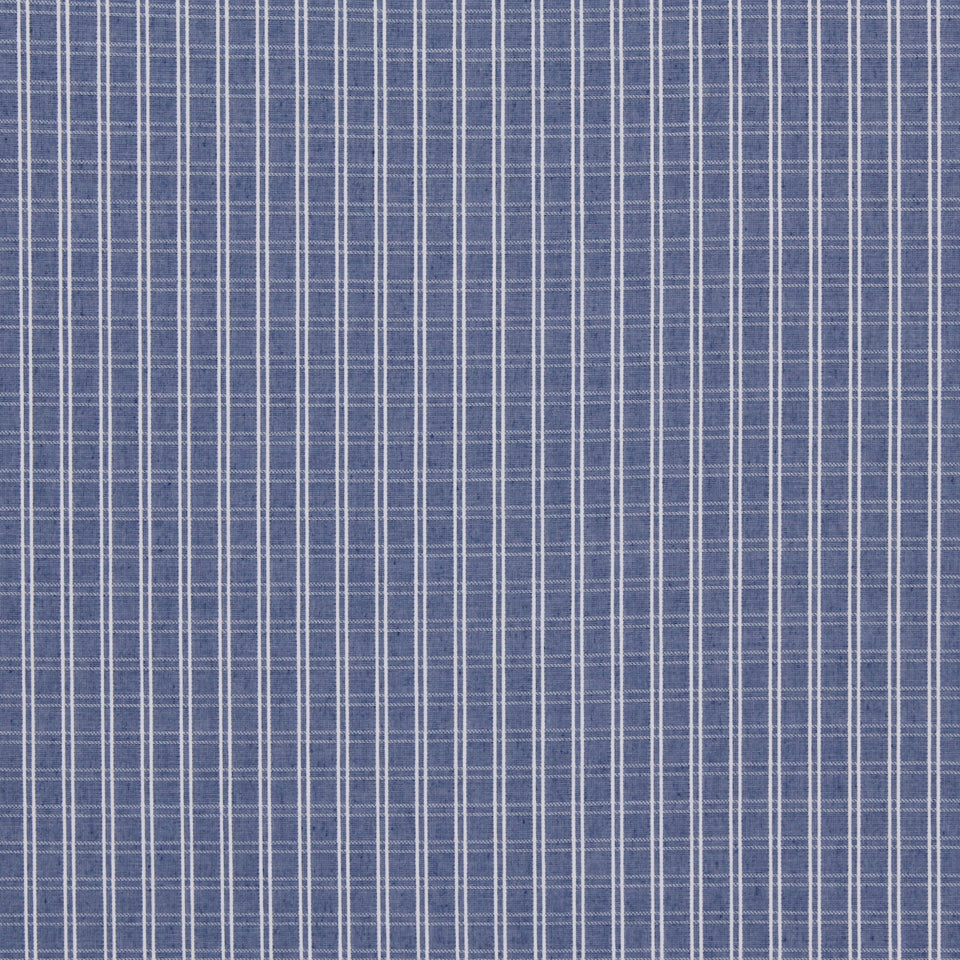 PICNIC BLANKET | COBALT