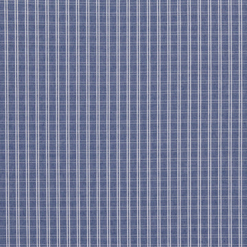 PICNIC BLANKET | COBALT