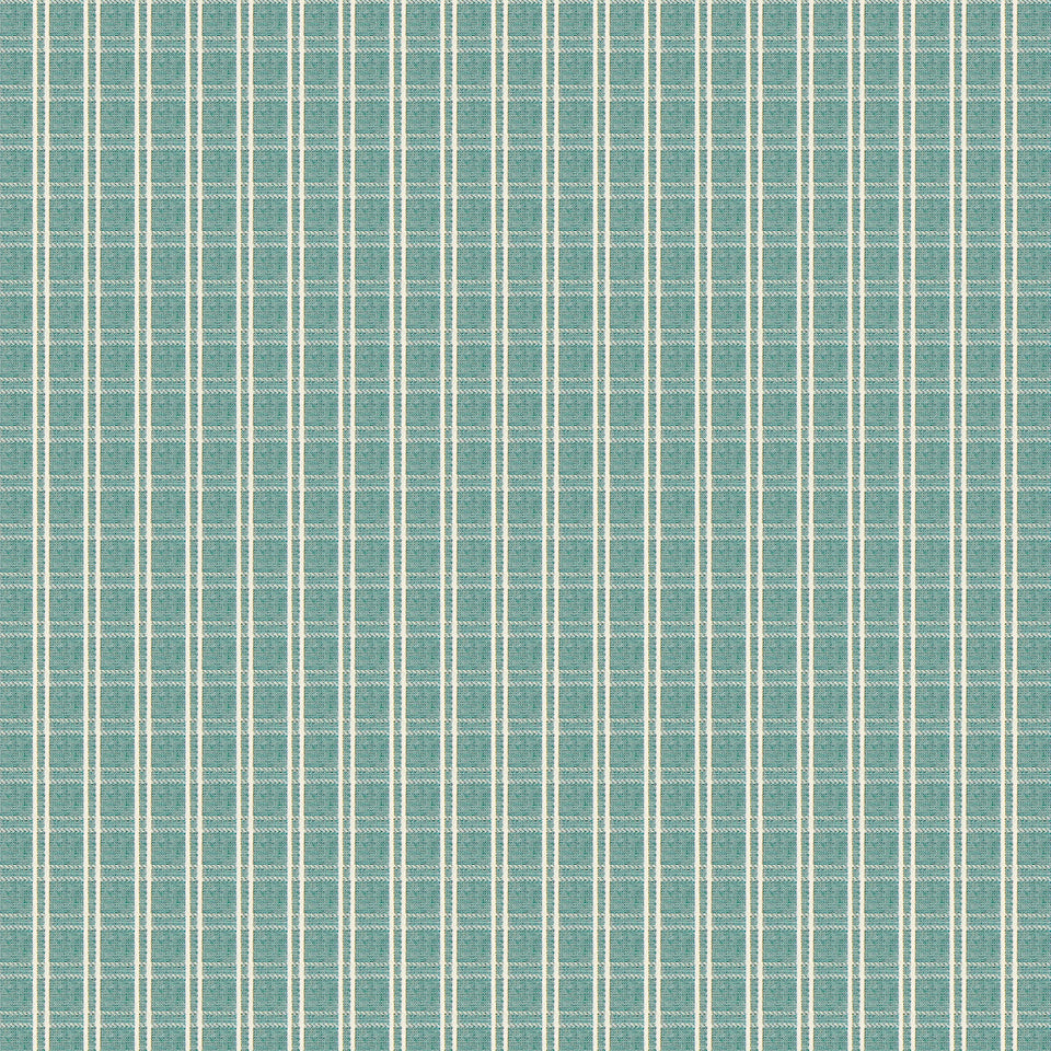 PICNIC BLANKET | VIRIDIAN