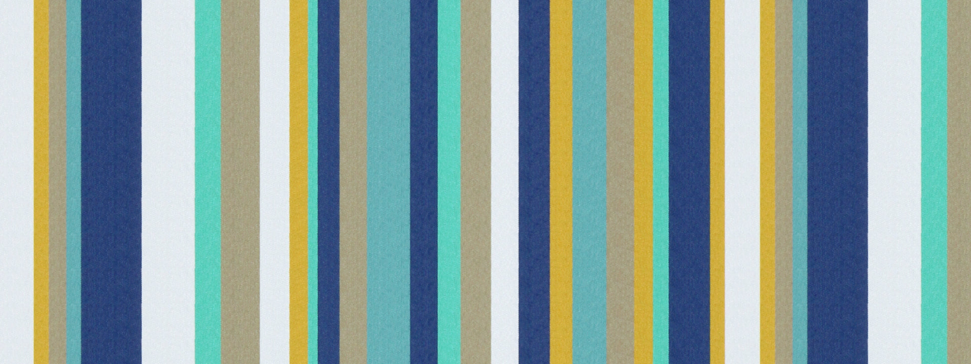 EOS STRIPE | COBALT
