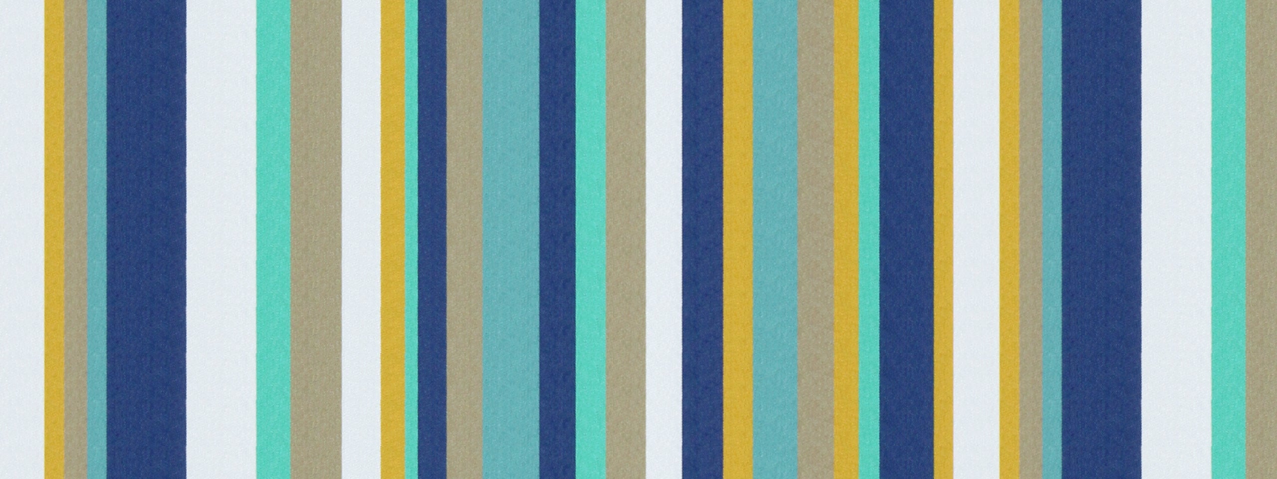 EOS STRIPE | COBALT